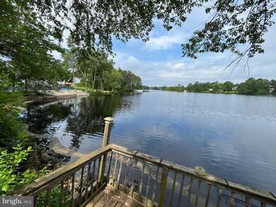 1 Shore Cir, Browns Mills, NJ 08015 - photo 2