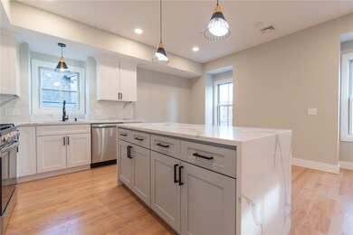 545 Broadway unit 3, Providence, RI 02909 - photo 6