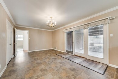 1215 Crestridge St, Ennis, TX 75119 - photo 6