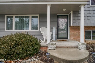 6706 Shilioh Way MLS-11