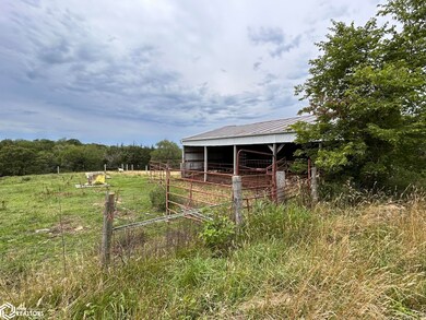 1449 Truro Pavement, Osceola, IA 50213 - photo 5