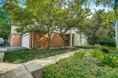 107 Welwyn St unit 15C, Lake Bluff, IL 60044 - photo 3