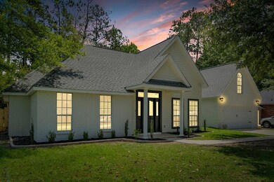 140 Penwood Loop, Covington, LA 70433 - photo 3