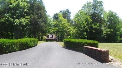 20180713_125707_resized