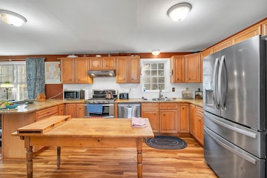 4 June Bug Ln, Wolfeboro, NH 03894 - photo 6