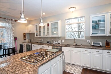 1200 W Parkway Blvd, Aurora, OH 44202 - photo 5