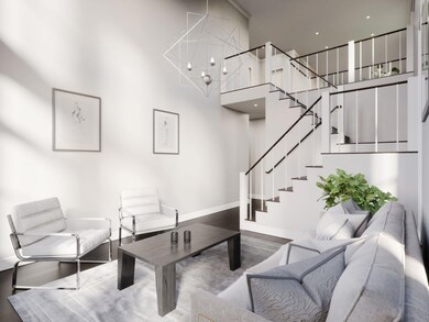 1239 Old Nichols Rd unit 50, Islandia, NY 11749 - photo 5