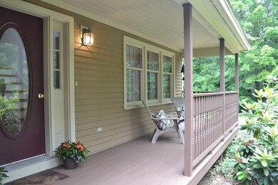 624 Tatnic Rd, Wells, ME 04090 - photo 6