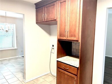 391 Westgate I Rd, Eddy, TX 76524 - photo 5