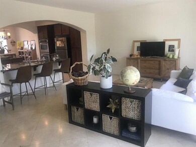 3171 Via Iris, Carlsbad, CA 92009 - photo 5