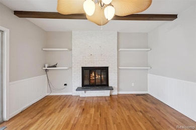 3196 Red Barn Rd, Flint, MI 48507 - photo 6