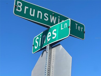 4826 Sines Ln, Gulf Cove, FL 33981 - photo 2