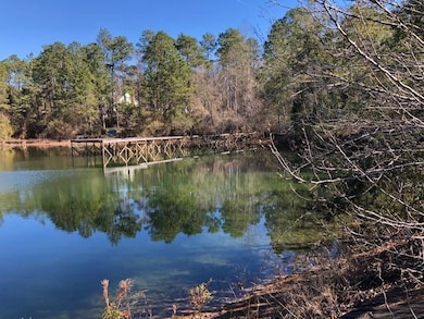 0 Schillinger Rd unit 517191, Semmes, AL 36575 - photo 5