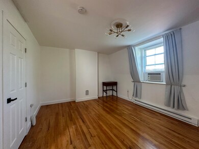 298 8th St unit 2, Jersey City, NJ 07302 - photo 5