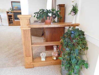 7558 Peet St, Danbury, WI 54830 - photo 7