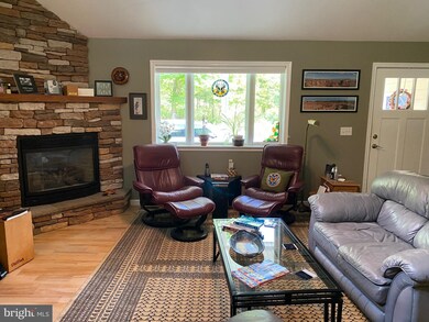 44 Maranatha Ln, Berkeley Springs, WV 25411 - photo 3