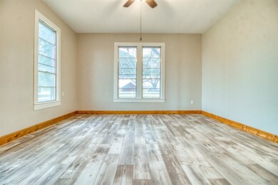 1603 Blase Rd, Rosenberg, TX 77471 - photo 6