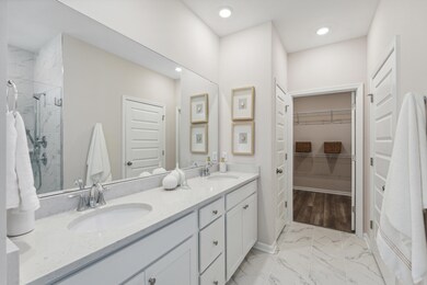 Collins mastr bath2