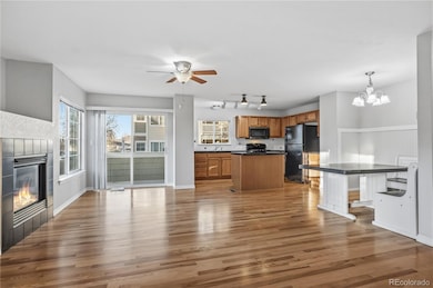 15800 E 121st Ave unit 3, Lochbuie, CO 80603 - photo 2