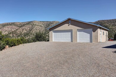 777 State Highway 165, Placitas, NM 87043 - photo 3
