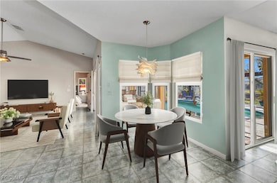 3058 Curry Terrace, Port Charlotte, FL 33981 - photo 6