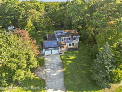 5-web-or-mls-DJI_0003