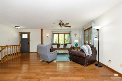 3001 Tonga St, Manhattan, KS 66502 - photo 6