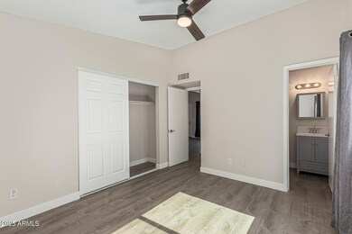 502 E Sequoia Dr, Phoenix, AZ 85024 - photo 7