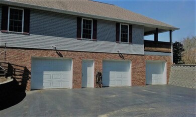 990 Spring Dr, Cookeville, TN 38506 - photo 4