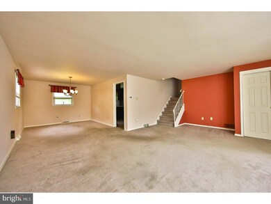 1135 Pinegrove Ave, Lansdale, PA 19446 - photo 4