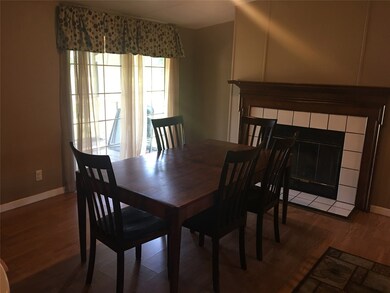 29231 Pueblo St, Waller, TX 77484 - photo 4