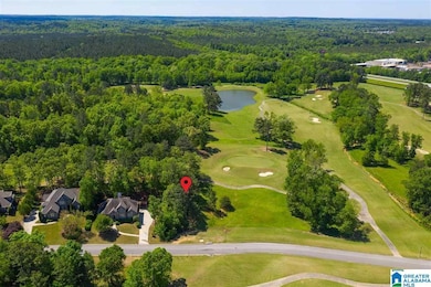 501 Timberline Trail, Calera, AL 35040 - photo 2