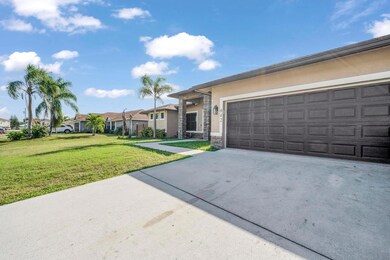 642 SW Icon Ave, Port Saint Lucie, FL 34953 - photo 4