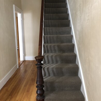 222 Wibird St, Portsmouth, NH 03801 - photo 6