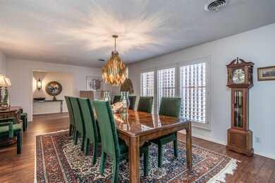 500 Aspen Rd, Gainesville, TX 76240 - photo 6