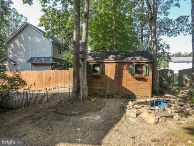 108 Moss Ct, Stephens City, VA 22655 - photo 7