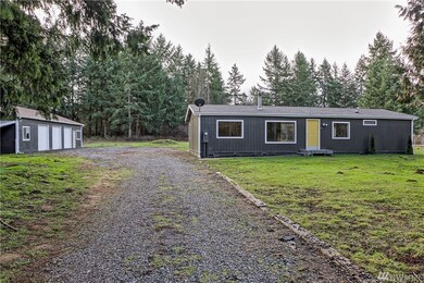 15921 Ordway Dr SE, Yelm, WA 98597 - photo 2