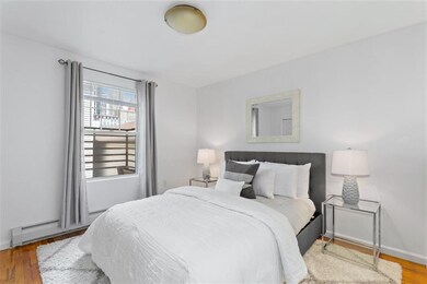 134 Morris St unit 3R, Jersey City, NJ 07302 - photo 3