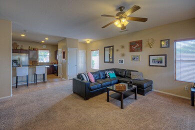 10020 E Keats Ave Mesa AZ-print-005-19-L