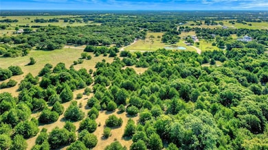 1267 County Road 107, Whitesboro, TX 76273 - photo 6