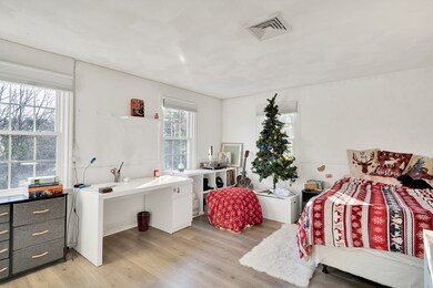 7 Barilone Cir, Maynard, MA 01754 - photo 5