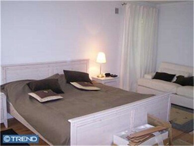 717 Kilburn Rd, Wilmington, DE 19803 - photo 6