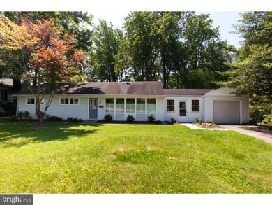 137 Gable Rd, Paoli, PA 19301 - photo 2