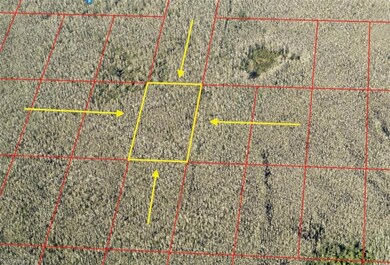 Access Undertermined E Terry St, Bonita Springs, FL 34135 - photo 2