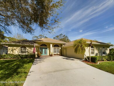 1682 Galilean Ln, Sebastian, FL 32958 - photo 2