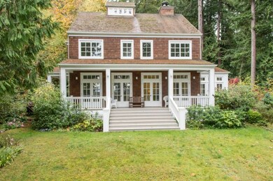 13324 Burma Rd SW, Vashon, WA 98070 - photo 2