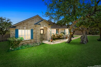 3226 Navasota Cir, San Antonio, TX 78259 - photo 3