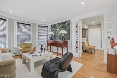 627 Highland Ave, Newark, NJ 07104 - photo 6