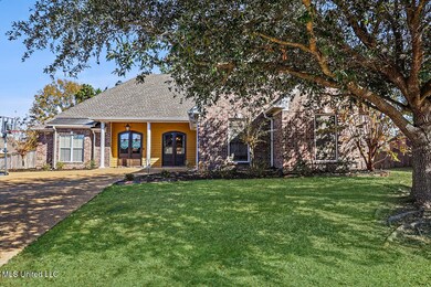 01-153 Woodlands Glen Cir