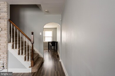 1009 Dover Ave, Wilmington, DE 19805 - photo 5